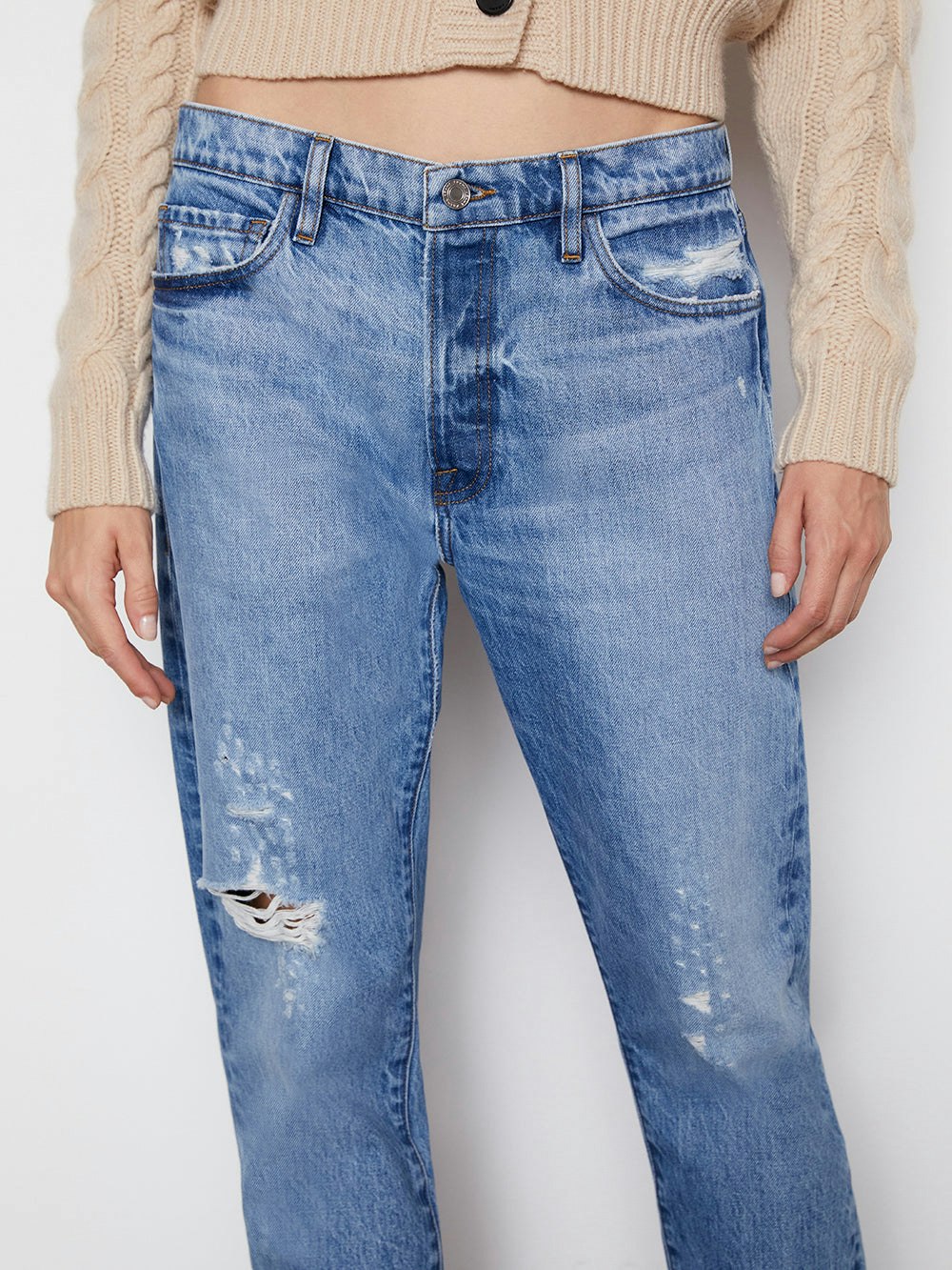 jeans detail view alt:size alt:fit1